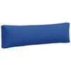 Term&eacute;kindexk&eacute;p: 6 / 10