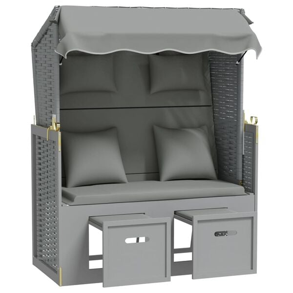 4 / 9. term&eacute;kk&eacute;p megjelen&iacute;t&eacute;se