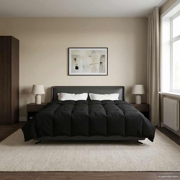 4 / 10. term&eacute;kk&eacute;p megjelen&iacute;t&eacute;se