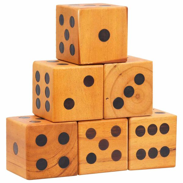 1 / 6. term&eacute;kk&eacute;p megjelen&iacute;t&eacute;se