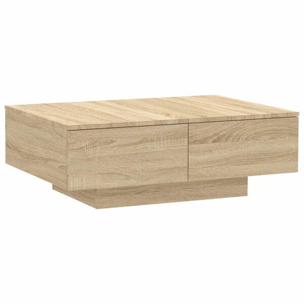 1 / 8. term&eacute;kk&eacute;p megjelen&iacute;t&eacute;se