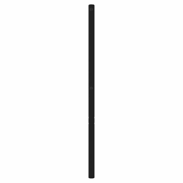 4 / 7. term&eacute;kk&eacute;p megjelen&iacute;t&eacute;se