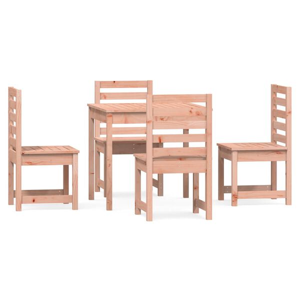 1 / 9. term&eacute;kk&eacute;p megjelen&iacute;t&eacute;se