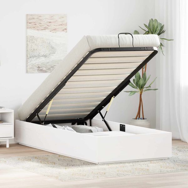 2 / 12. term&eacute;kk&eacute;p megjelen&iacute;t&eacute;se