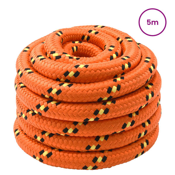 2 / 7. term&eacute;kk&eacute;p megjelen&iacute;t&eacute;se