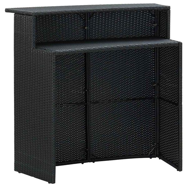 3 / 9. term&eacute;kk&eacute;p megjelen&iacute;t&eacute;se
