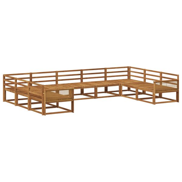 1 / 7. term&eacute;kk&eacute;p megjelen&iacute;t&eacute;se