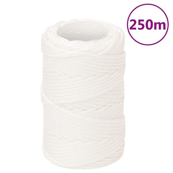 1 / 6. term&eacute;kk&eacute;p megjelen&iacute;t&eacute;se