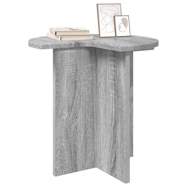 2 / 4. term&eacute;kk&eacute;p megjelen&iacute;t&eacute;se