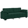 Dark_green