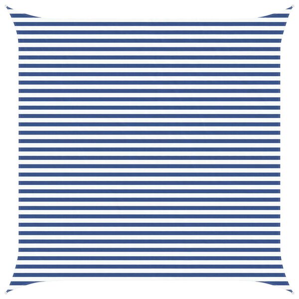 1 / 10. term&eacute;kk&eacute;p megjelen&iacute;t&eacute;se