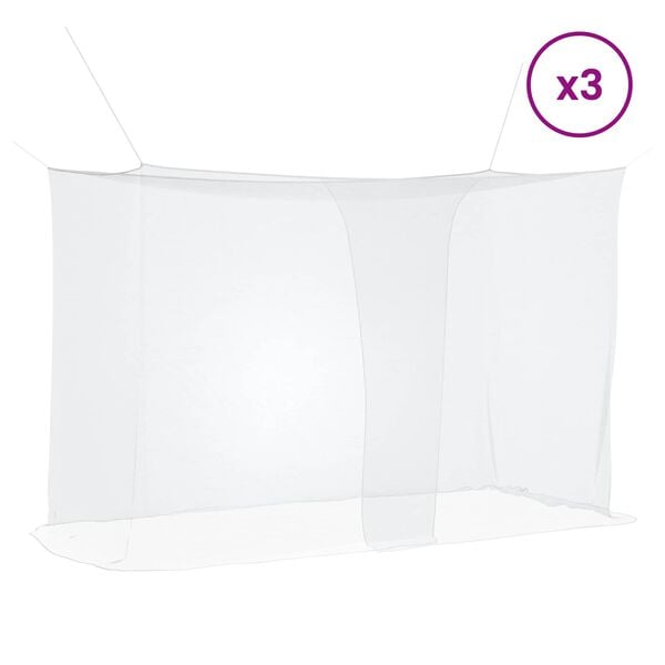 3 / 8. term&eacute;kk&eacute;p megjelen&iacute;t&eacute;se