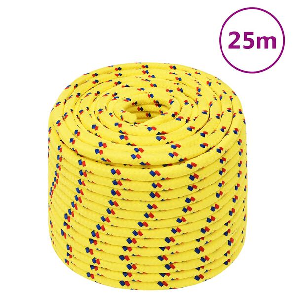 1 / 6. term&eacute;kk&eacute;p megjelen&iacute;t&eacute;se