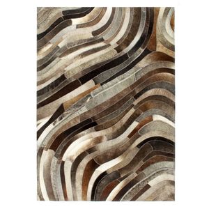 vidaXL szürke tömör akácfa kerti asztal 80 x 80 x 74 cm