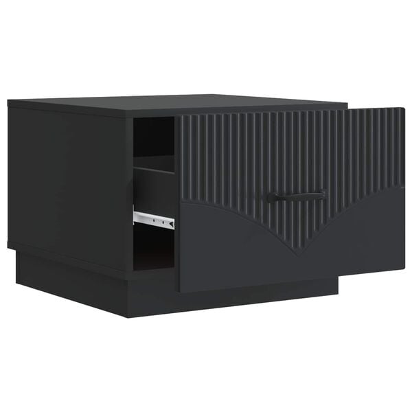 3 / 9. term&eacute;kk&eacute;p megjelen&iacute;t&eacute;se