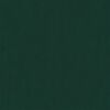 Term&eacute;kindexk&eacute;p: 10 / 11