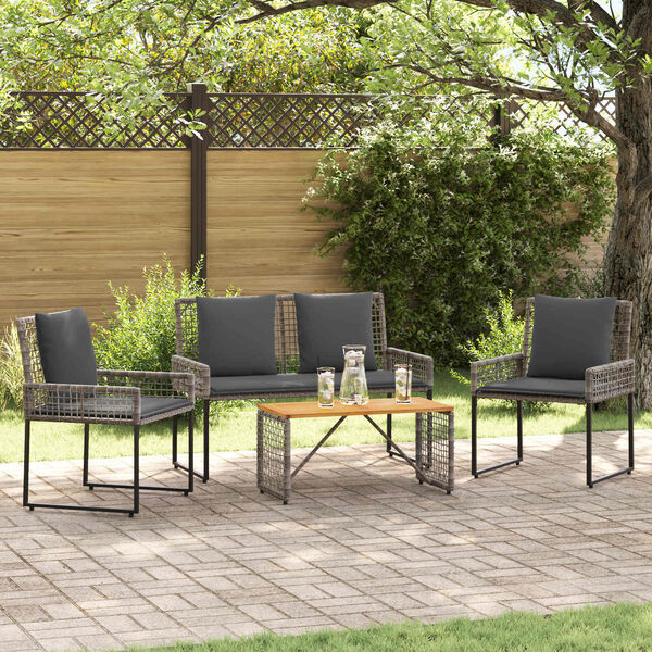 2 / 14. term&eacute;kk&eacute;p megjelen&iacute;t&eacute;se