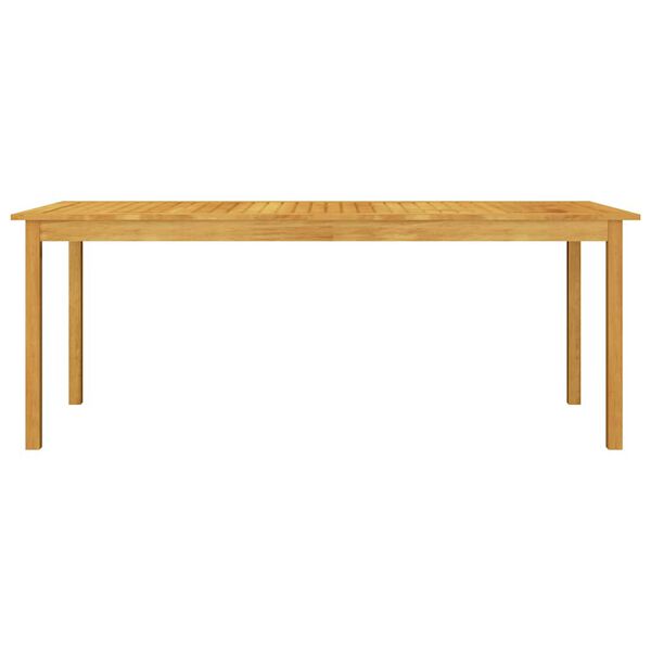 3 / 10. term&eacute;kk&eacute;p megjelen&iacute;t&eacute;se