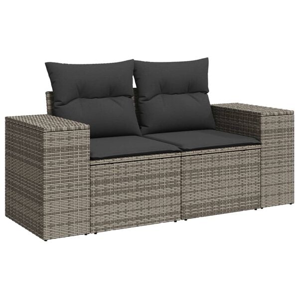 3 / 11. term&eacute;kk&eacute;p megjelen&iacute;t&eacute;se