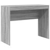 Term&eacute;kindexk&eacute;p: 5 / 17
