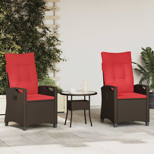 2 / 13. term&eacute;kk&eacute;p megjelen&iacute;t&eacute;se