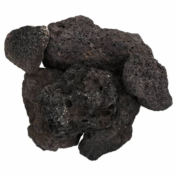 4 / 5. term&eacute;kk&eacute;p megjelen&iacute;t&eacute;se
