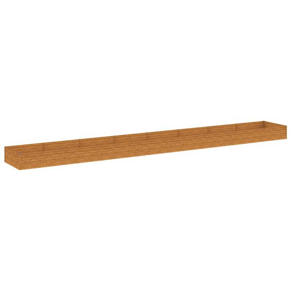 1 / 7. term&eacute;kk&eacute;p megjelen&iacute;t&eacute;se