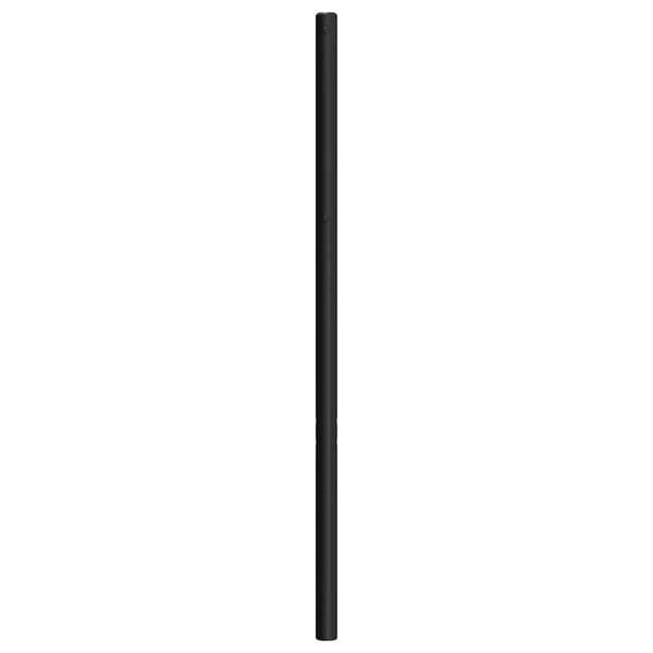 4 / 6. term&eacute;kk&eacute;p megjelen&iacute;t&eacute;se