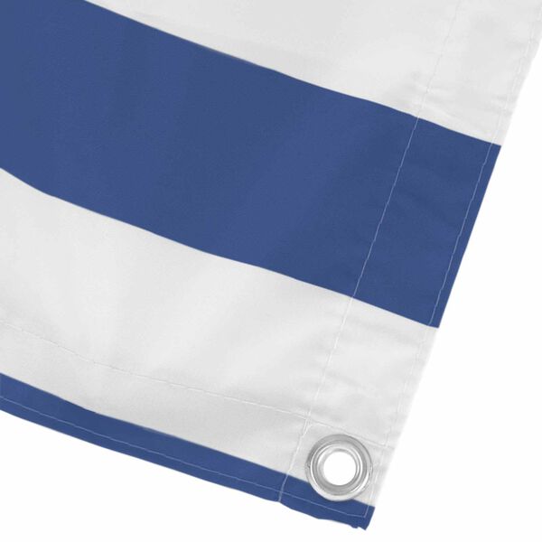 4 / 8. term&eacute;kk&eacute;p megjelen&iacute;t&eacute;se