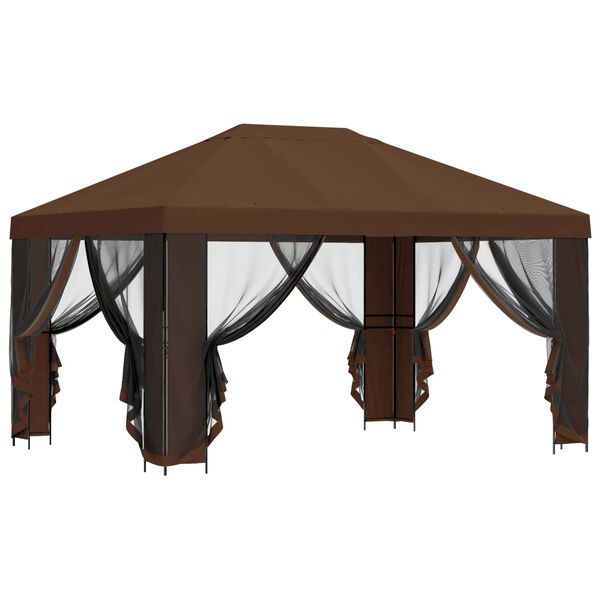 4 / 9. term&eacute;kk&eacute;p megjelen&iacute;t&eacute;se