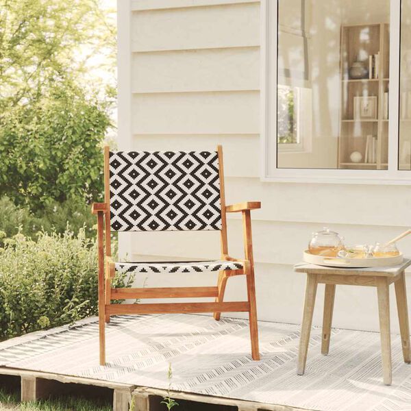 4 / 9. term&eacute;kk&eacute;p megjelen&iacute;t&eacute;se