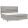 Light_grey