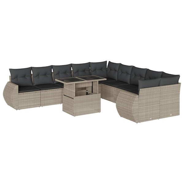 1 / 17. term&eacute;kk&eacute;p megjelen&iacute;t&eacute;se