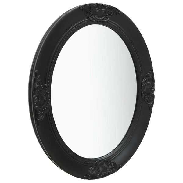 2 / 6. term&eacute;kk&eacute;p megjelen&iacute;t&eacute;se