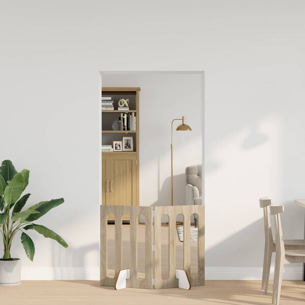 2 / 8. term&eacute;kk&eacute;p megjelen&iacute;t&eacute;se