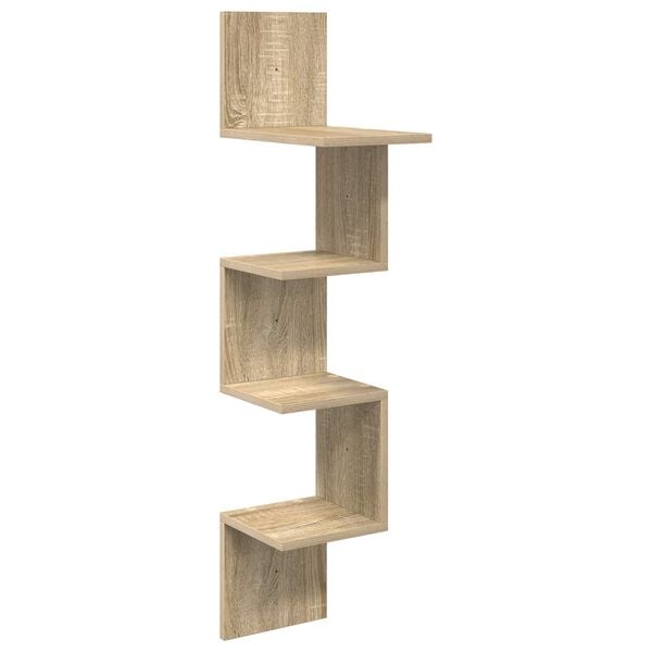 1 / 8. term&eacute;kk&eacute;p megjelen&iacute;t&eacute;se