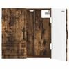 Smoked_oak
