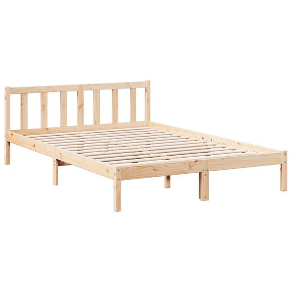 3 / 9. term&eacute;kk&eacute;p megjelen&iacute;t&eacute;se