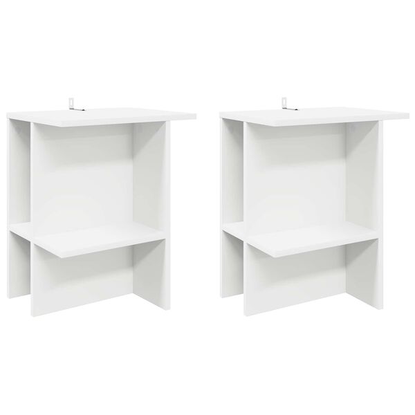 1 / 8. term&eacute;kk&eacute;p megjelen&iacute;t&eacute;se