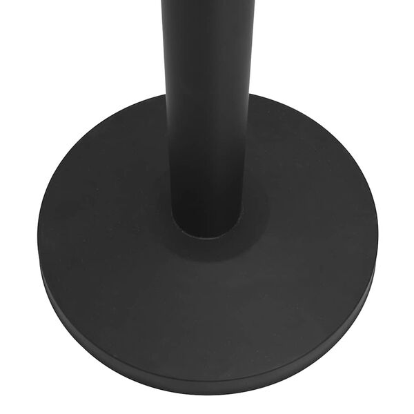 4 / 5. term&eacute;kk&eacute;p megjelen&iacute;t&eacute;se