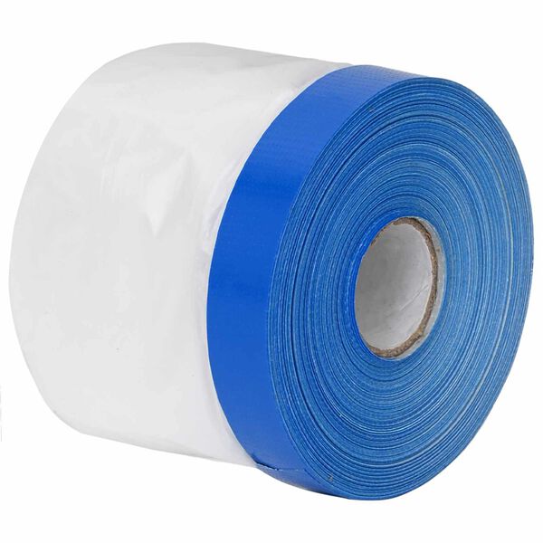 4 / 8. term&eacute;kk&eacute;p megjelen&iacute;t&eacute;se