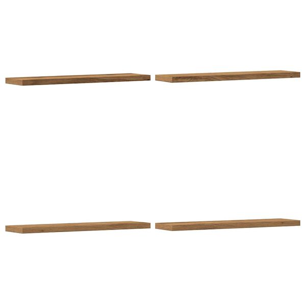 2 / 10. term&eacute;kk&eacute;p megjelen&iacute;t&eacute;se