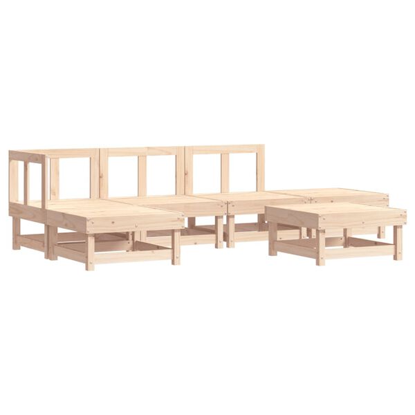 1 / 7. term&eacute;kk&eacute;p megjelen&iacute;t&eacute;se