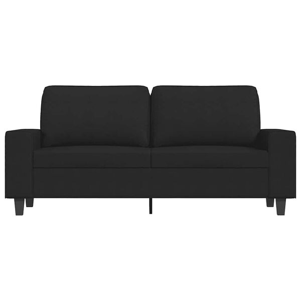 3 / 8. term&eacute;kk&eacute;p megjelen&iacute;t&eacute;se