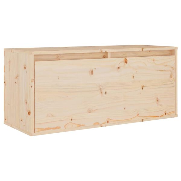 4 / 11. term&eacute;kk&eacute;p megjelen&iacute;t&eacute;se
