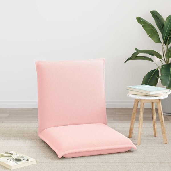 3 / 11. term&eacute;kk&eacute;p megjelen&iacute;t&eacute;se