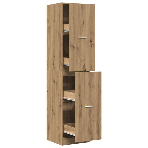 1 / 13. term&eacute;kk&eacute;p megjelen&iacute;t&eacute;se