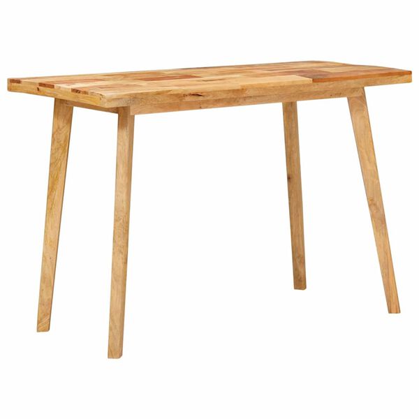 4 / 11. term&eacute;kk&eacute;p megjelen&iacute;t&eacute;se
