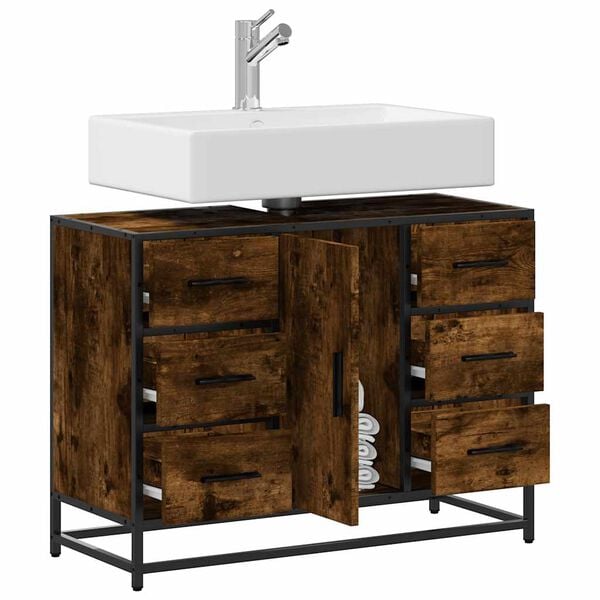 4 / 13. term&eacute;kk&eacute;p megjelen&iacute;t&eacute;se