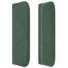 Term&eacute;kindexk&eacute;p: 9 / 13